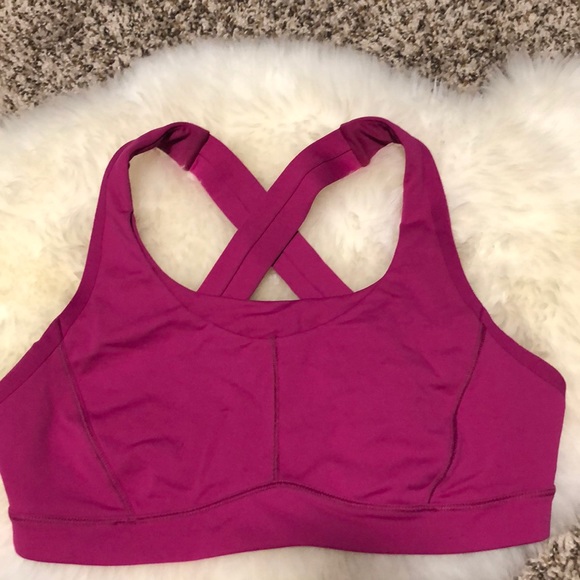 lululemon athletica Other - Lululemon Sports Bra